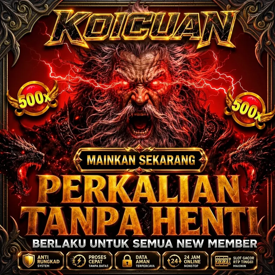 panda1001 Masuk - panda1001 Resmi